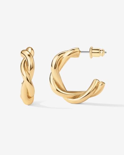 Wilda Hoops