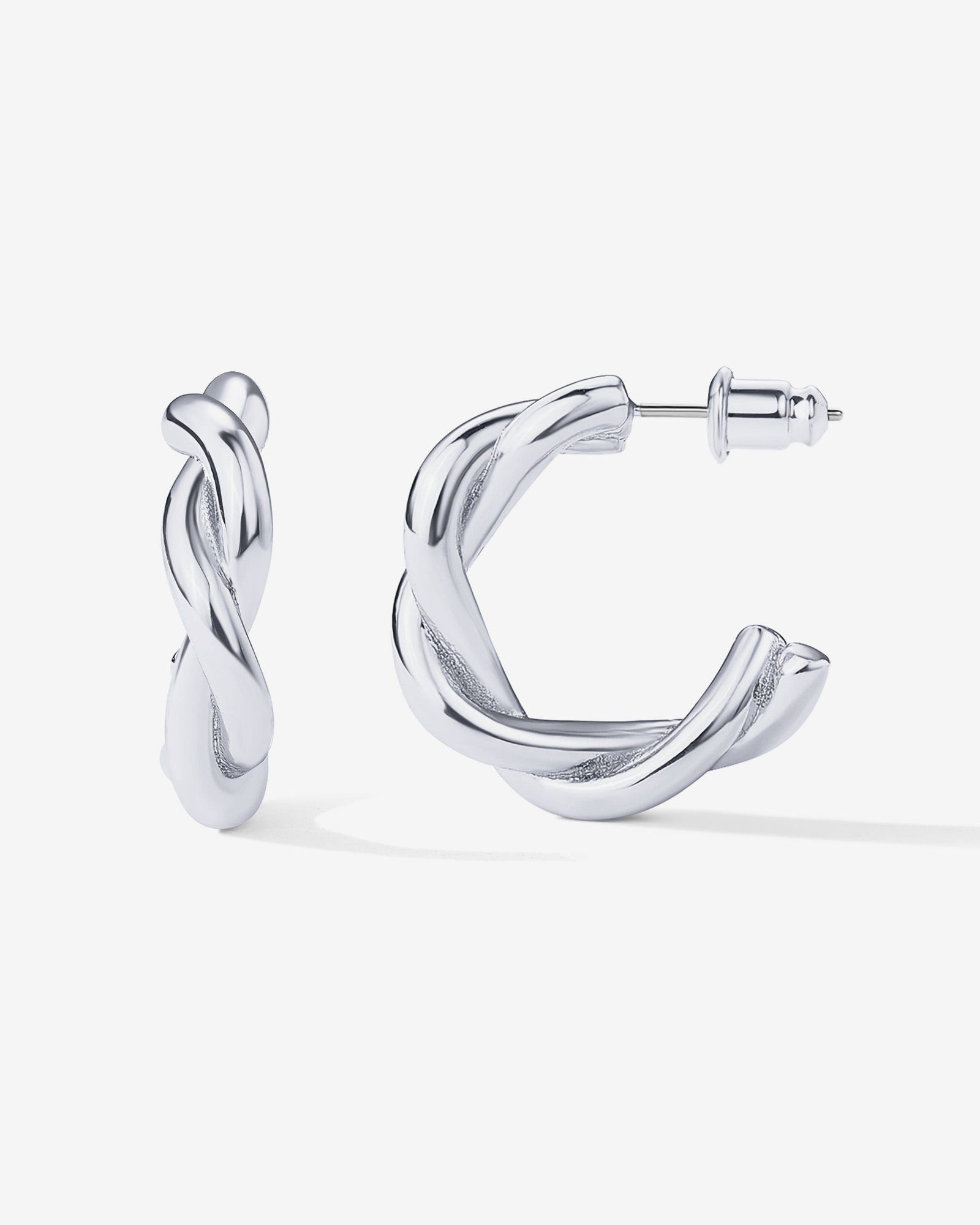 Wilda Hoops - Image 12