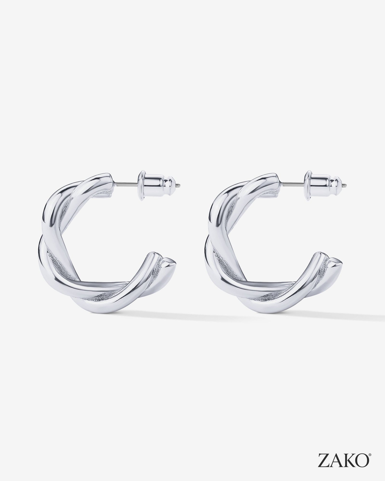 Wilda Hoops - Image 14