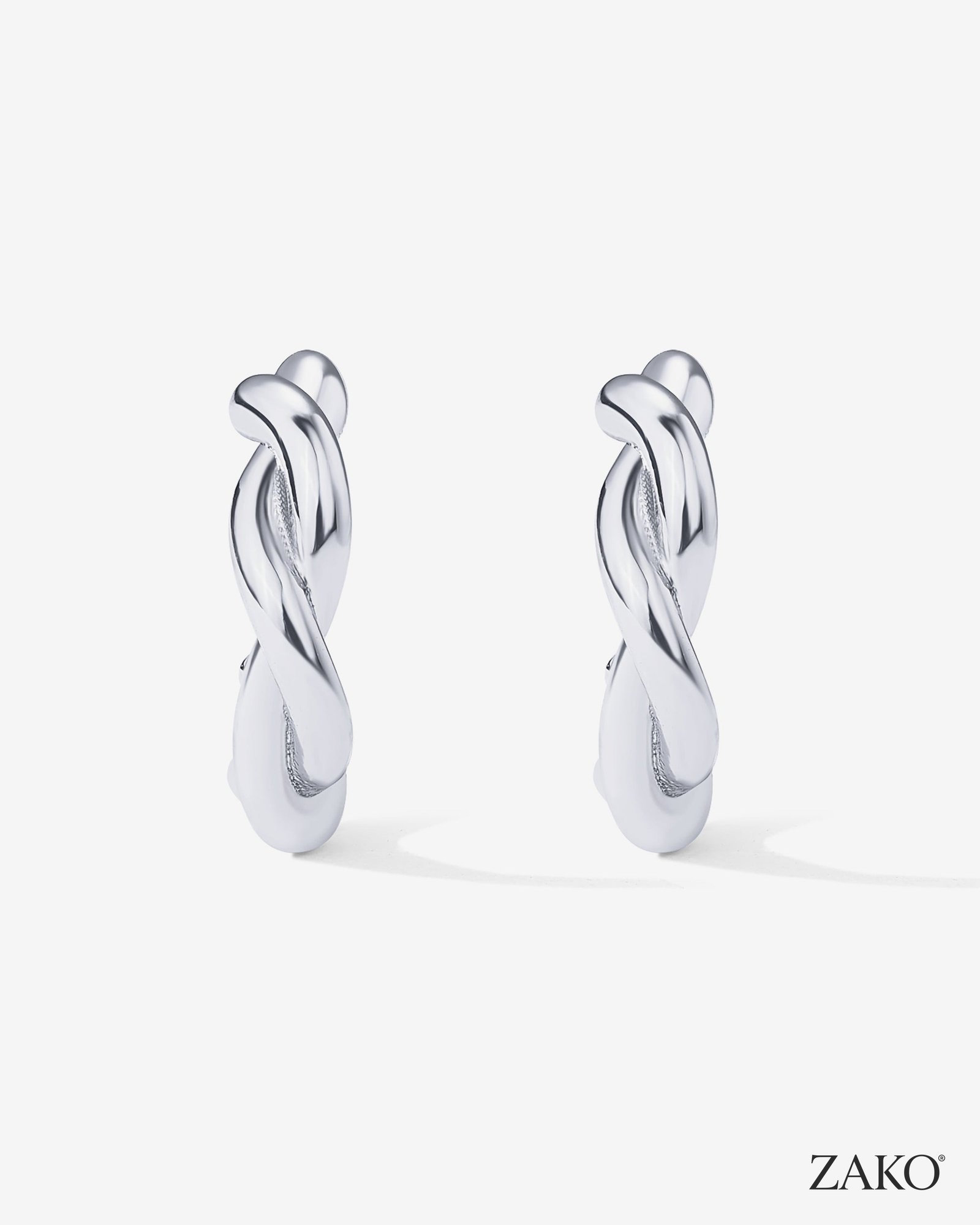 Wilda Hoops - Image 15