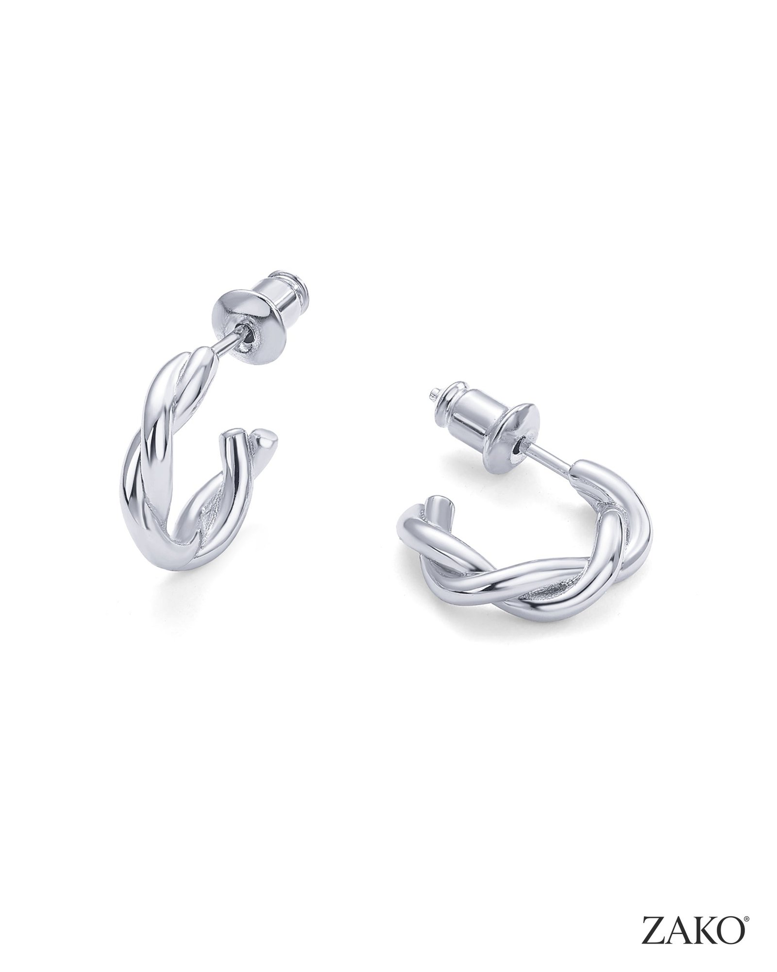 Wilda Hoops - Image 16