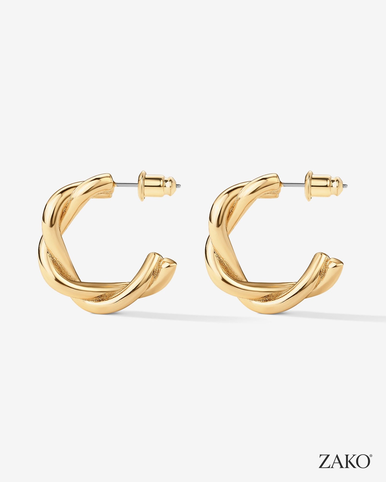 Wilda Hoops - Image 3