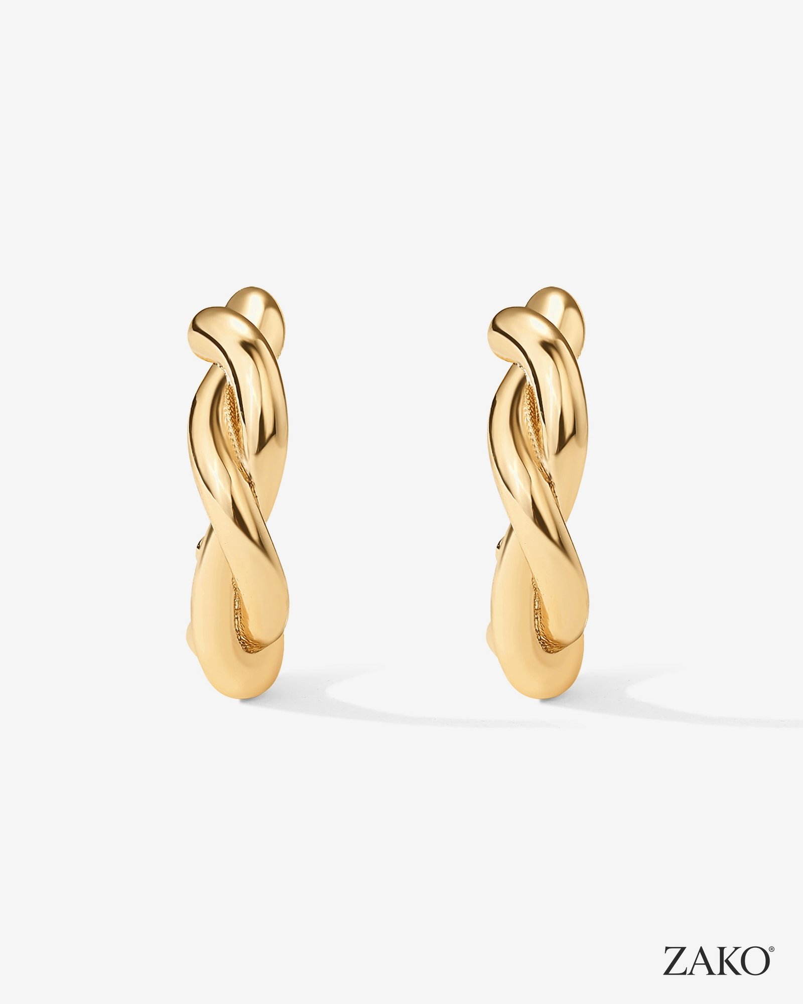 Wilda Hoops - Image 4