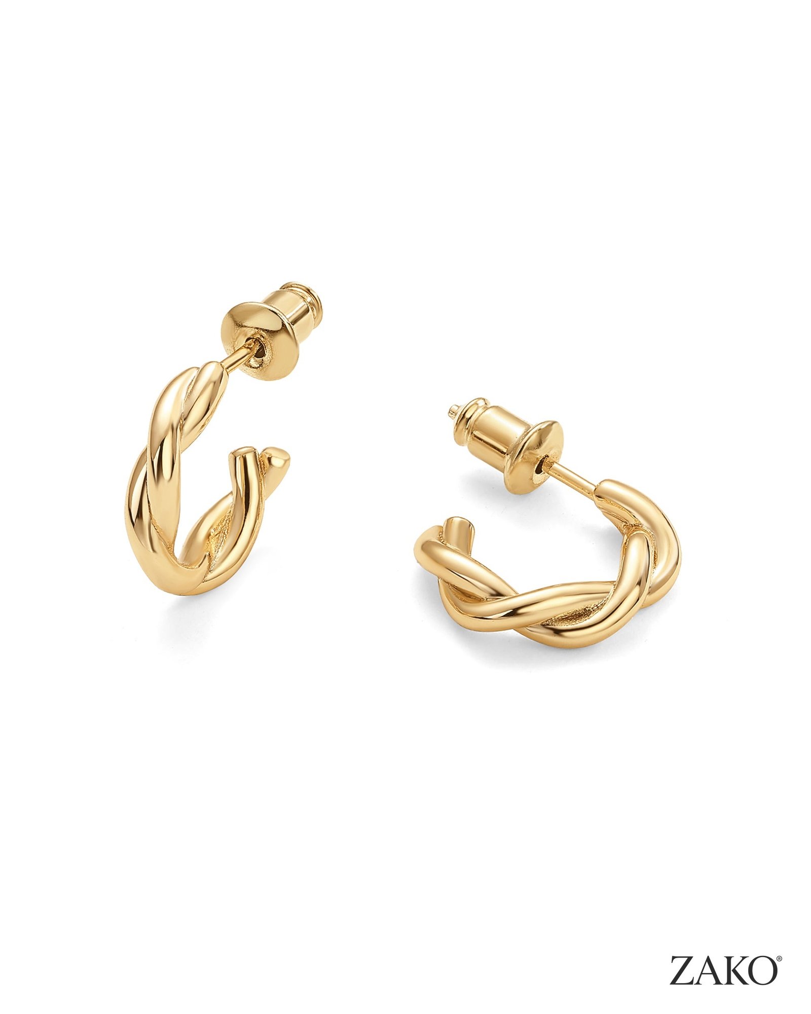 Wilda Hoops - Image 5