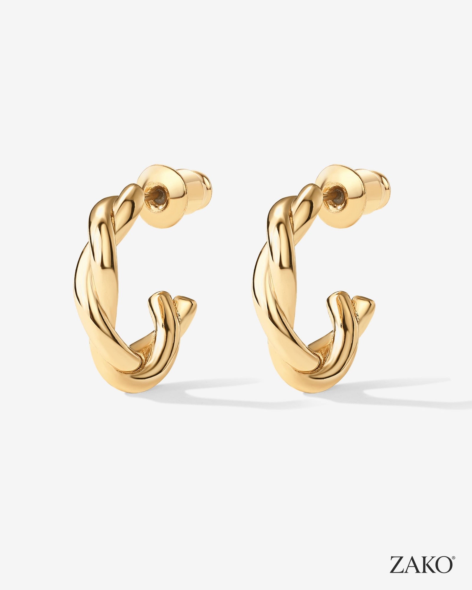 Wilda Hoops - Image 7