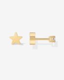 Thalia Star Studs