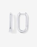Odile Link Huggie