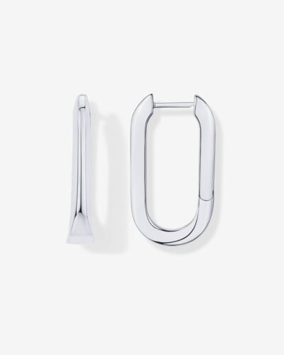 Odile Link Huggie