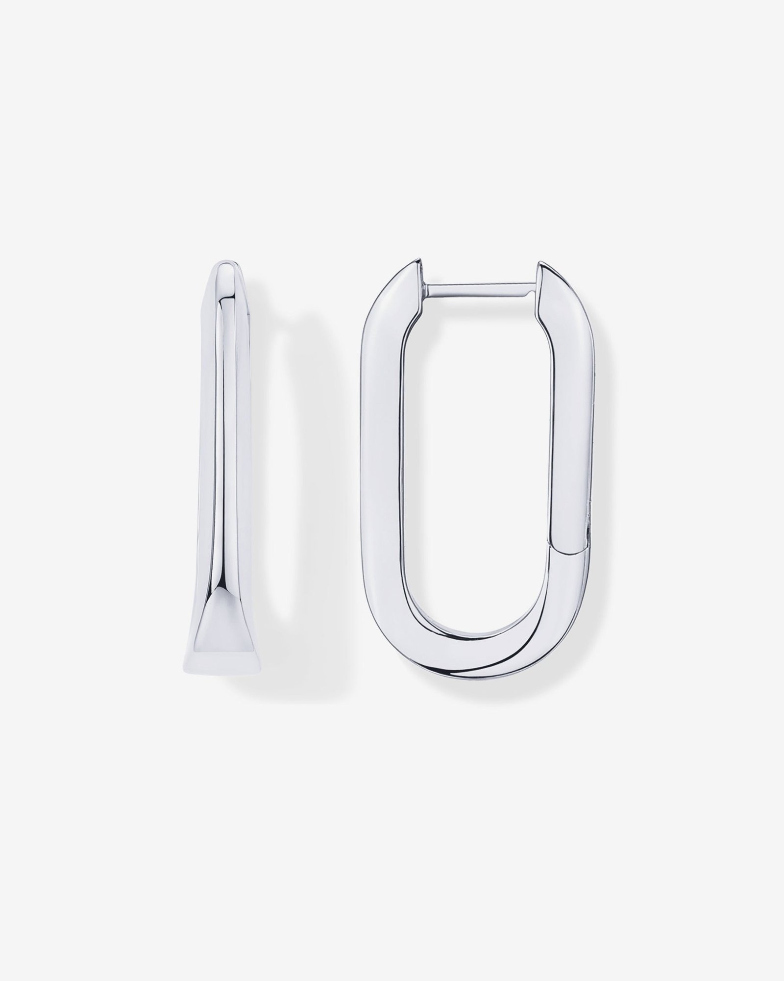 Odile Link Huggie
