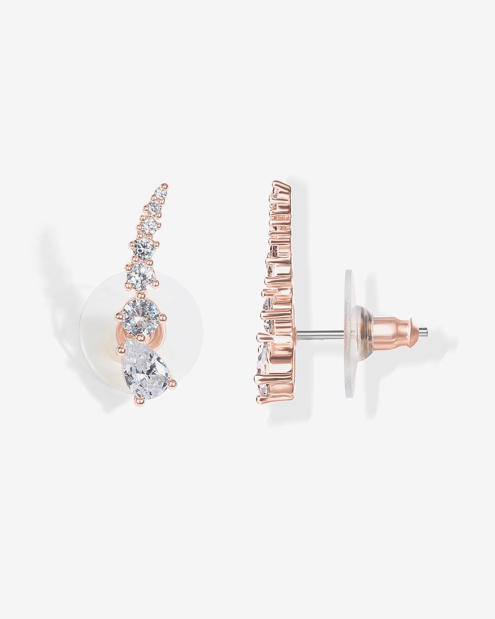 Elara Ear Crawlers - Image 9