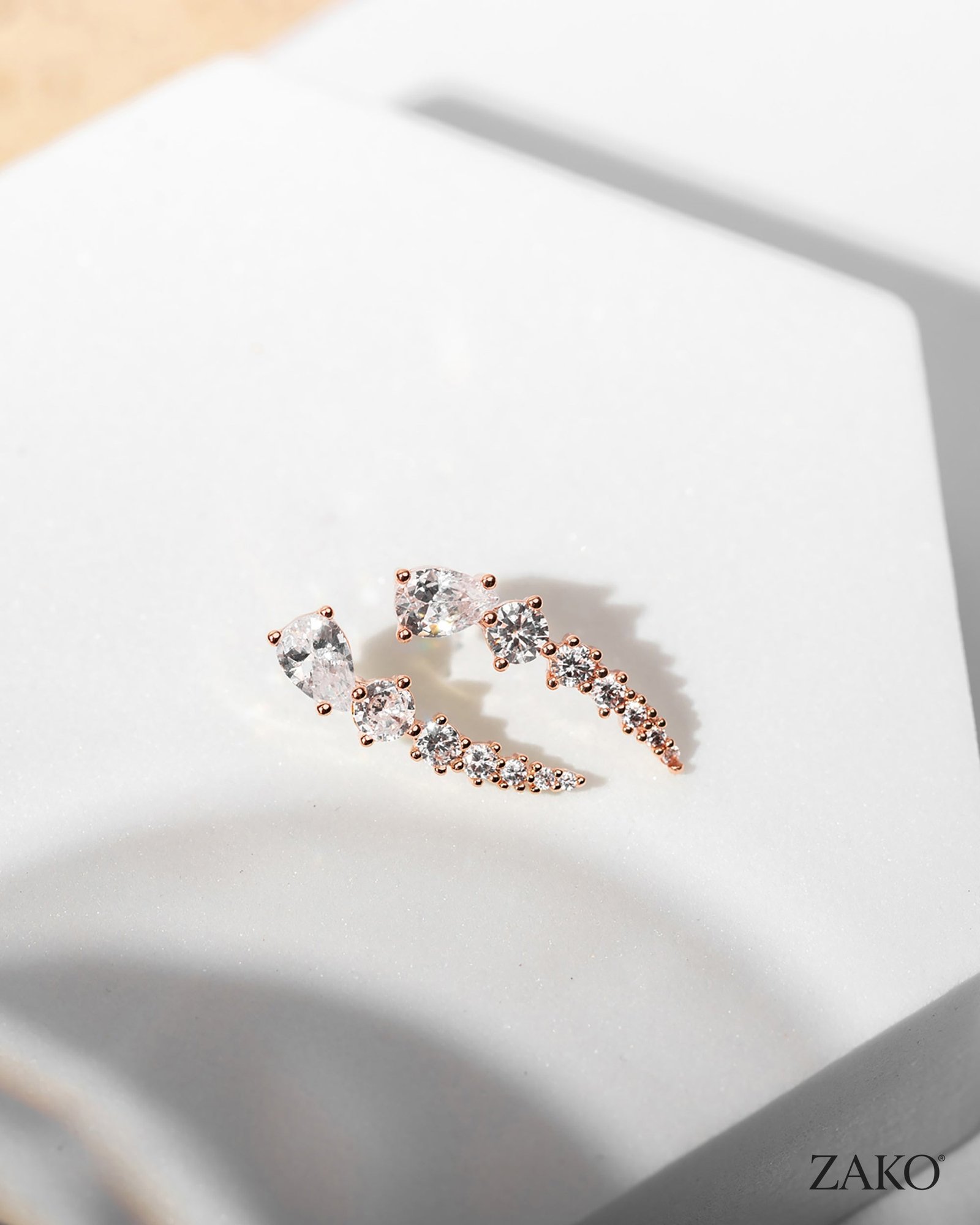 Elara Ear Crawlers - Image 10