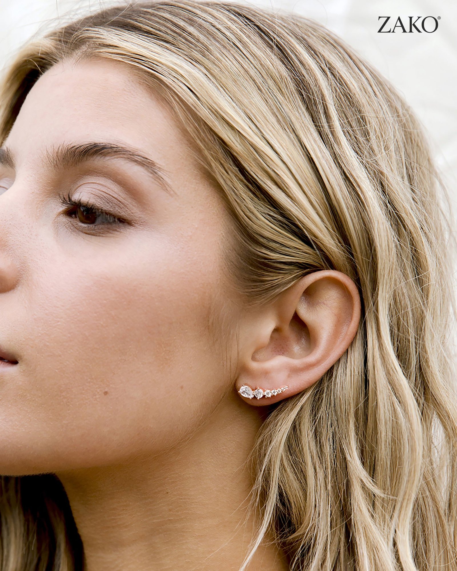 Elara Ear Crawlers - Image 11