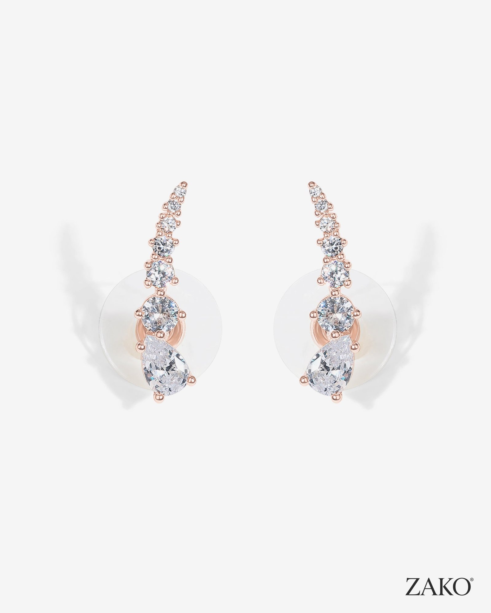 Elara Ear Crawlers - Image 14