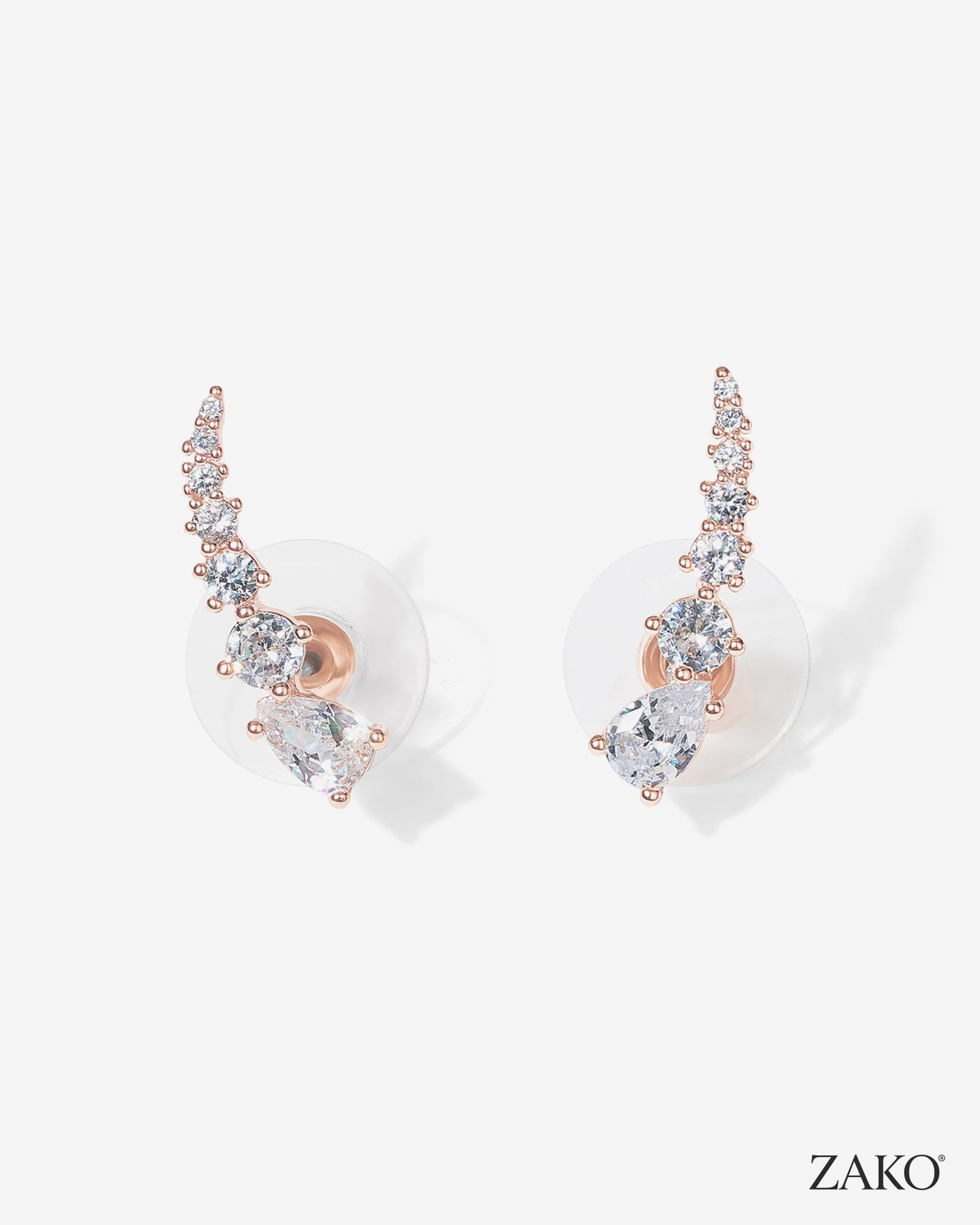 Elara Ear Crawlers - Image 15