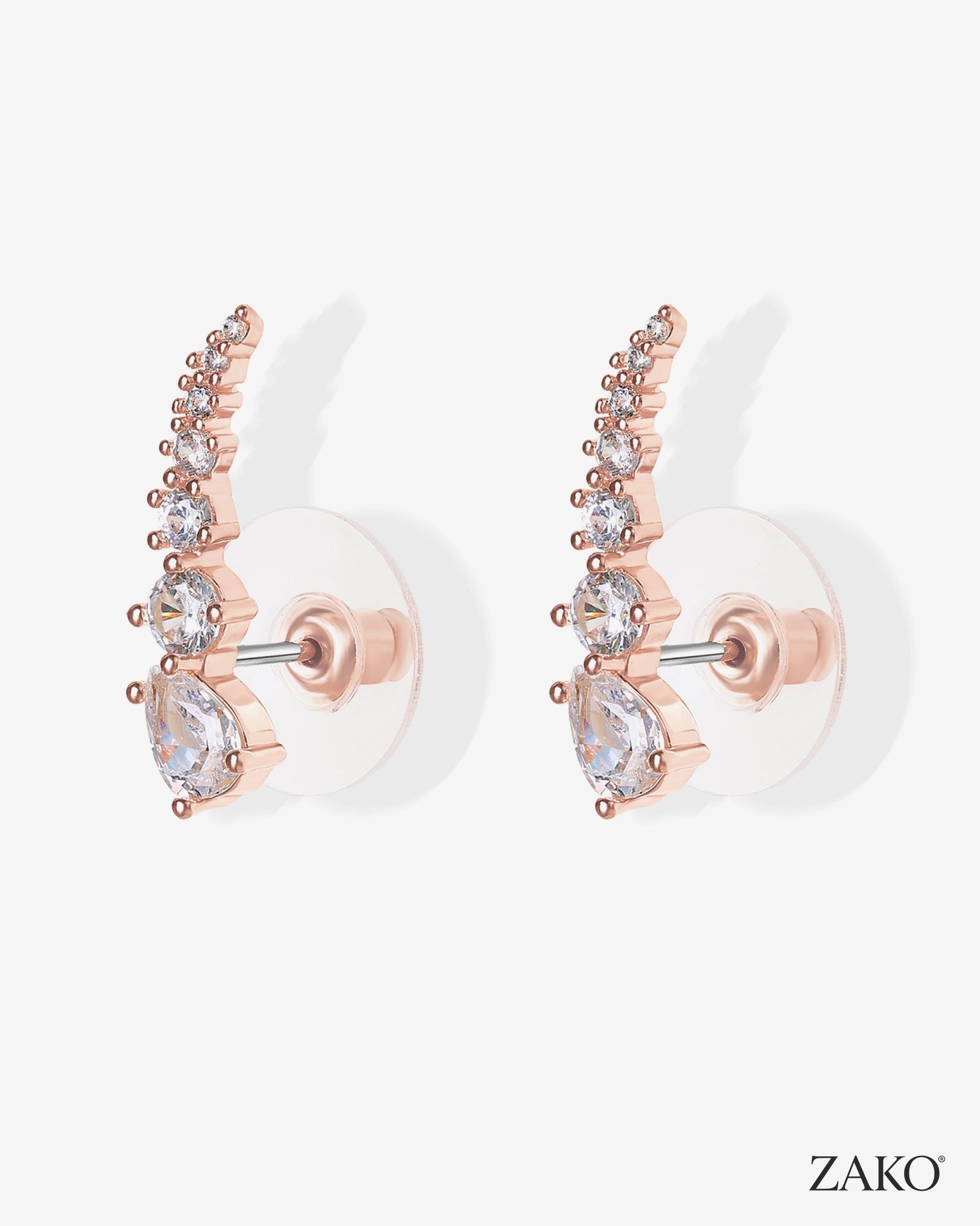 Elara Ear Crawlers - Image 16