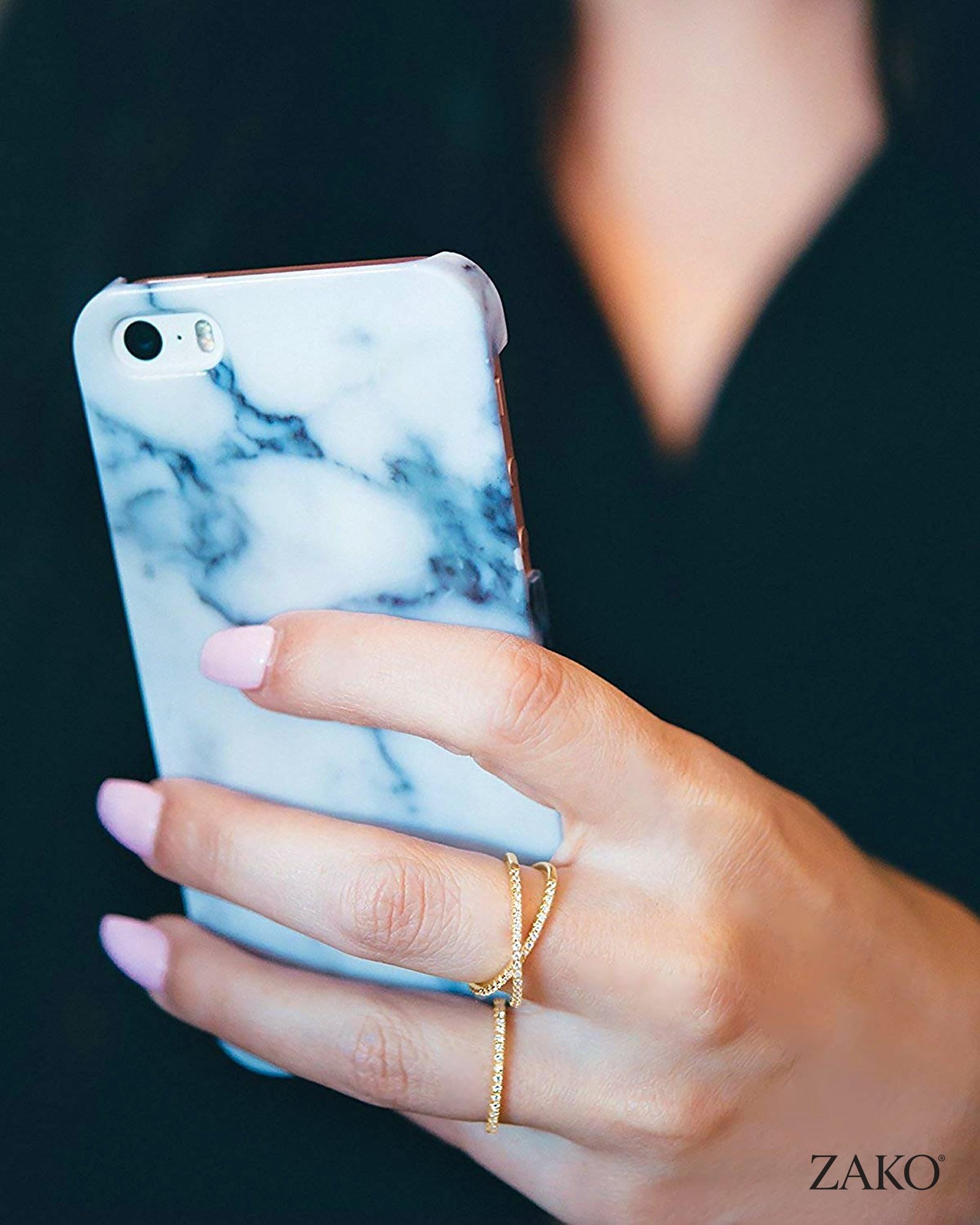 Esme Ring - Image 6