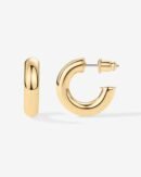 Cora Hoops