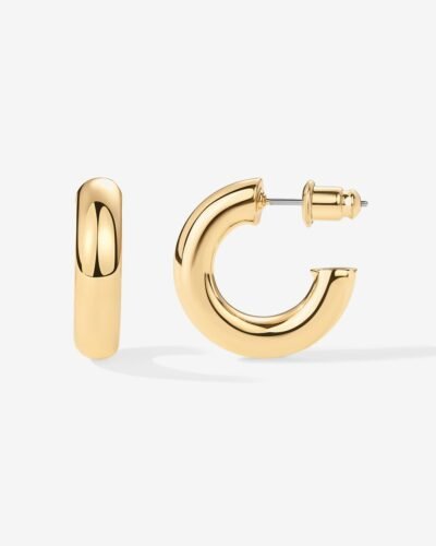 Cora Hoops