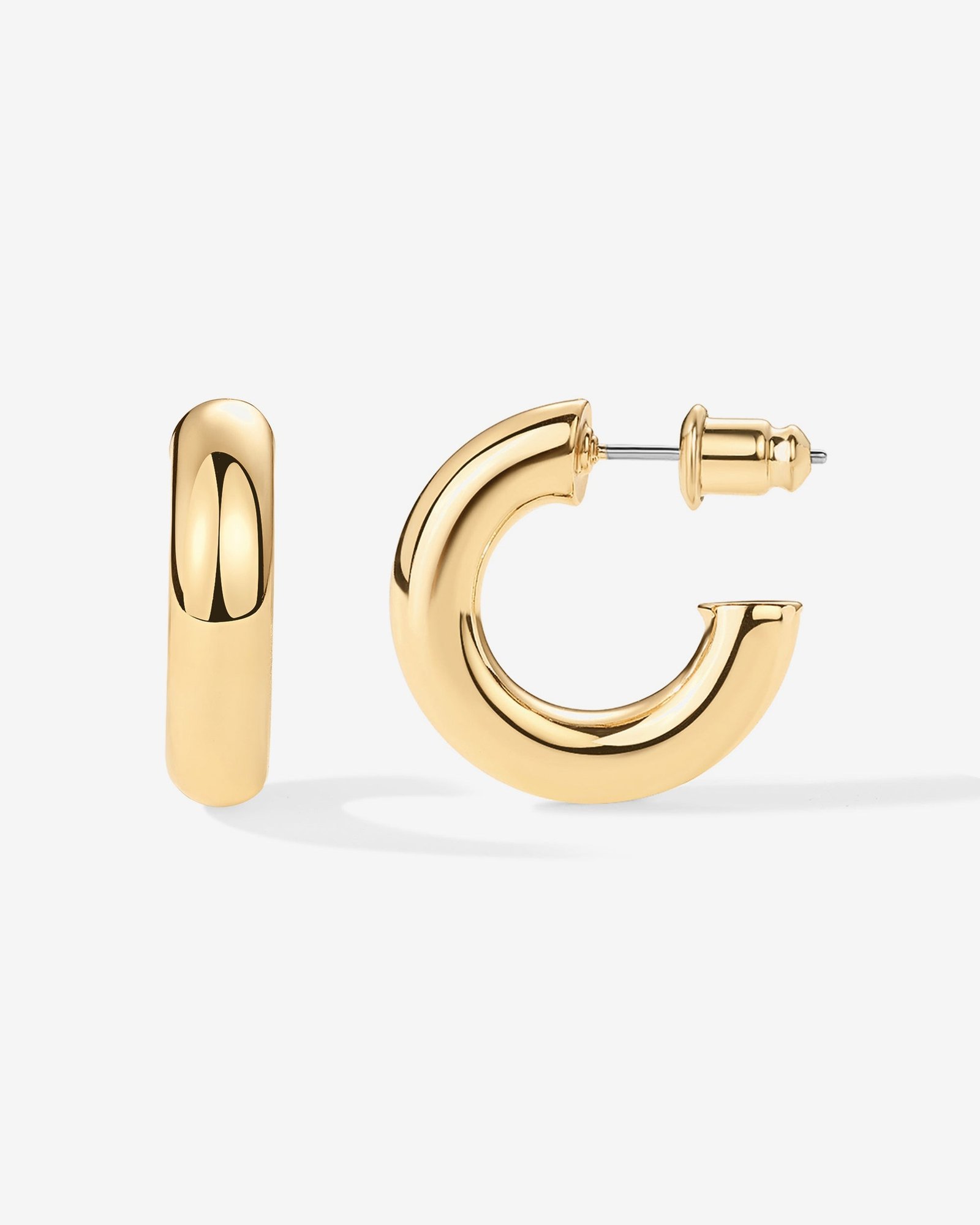 Cora Hoops