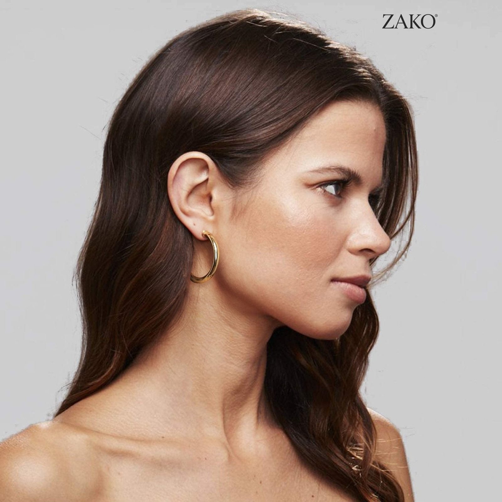 Cora Hoops - Image 14