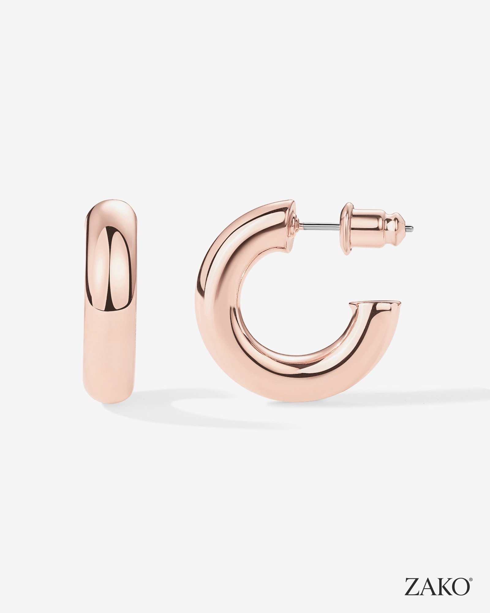 Cora Hoops - Image 16