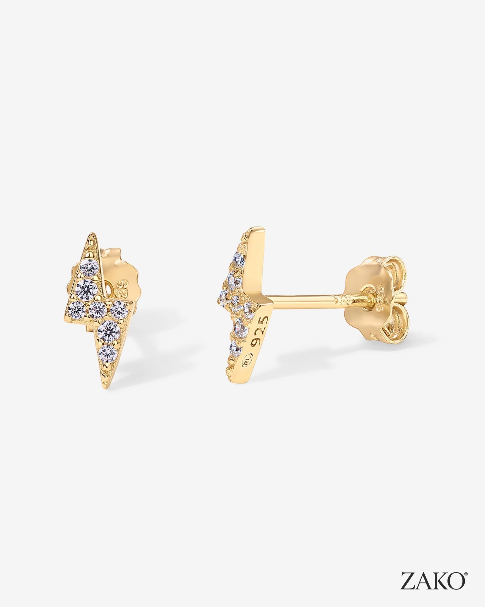 Rae Studs - Image 3