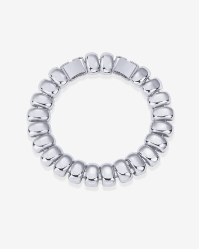 Celine Beaded Bracelet
