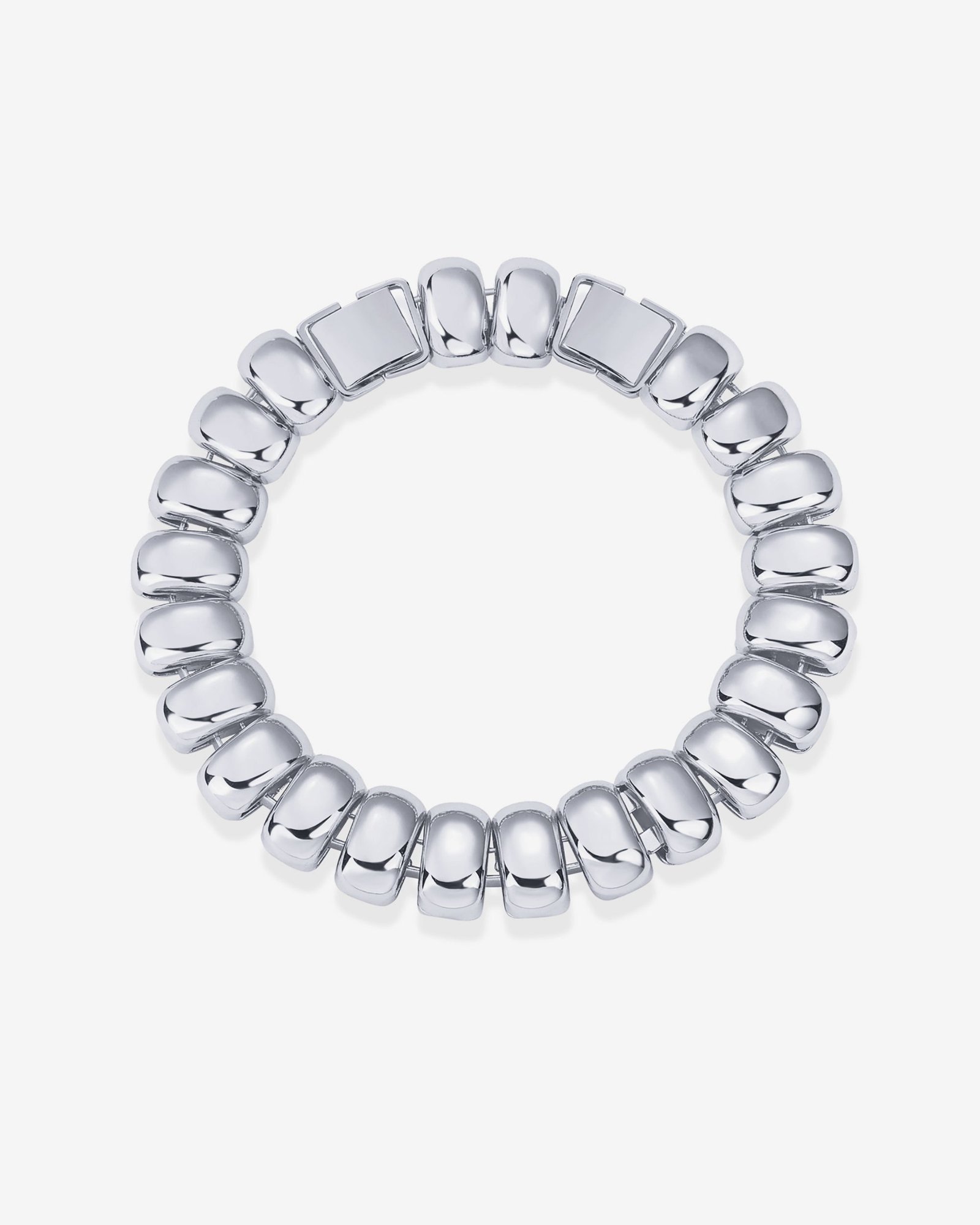 Celine Beaded Bracelet - Image 2