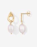 Esme Pearl Drops