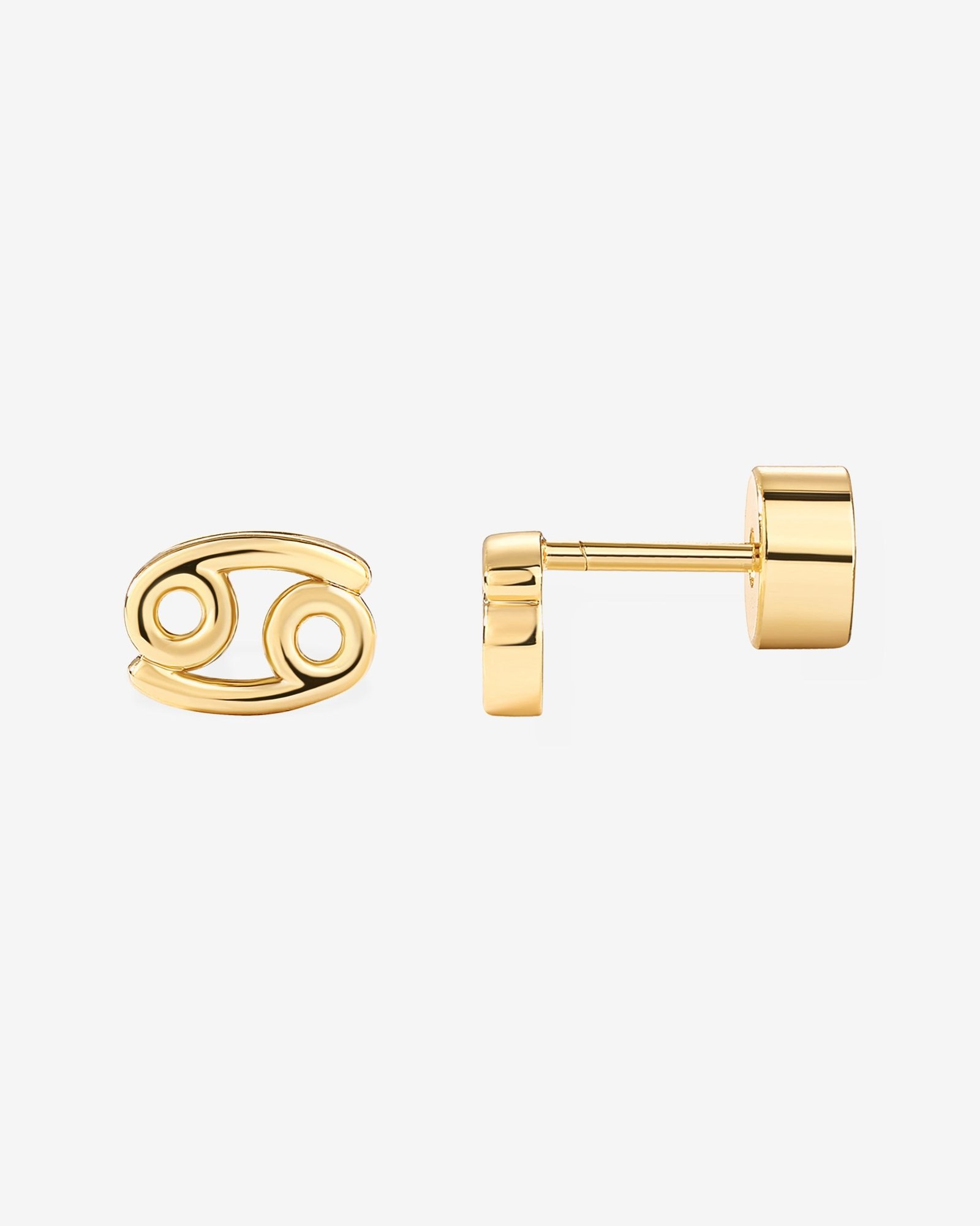 Selene Sign Earrings - Image 16