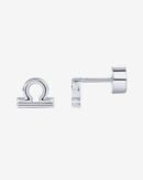 Selene Sign Earrings