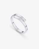 Cleo Wrap Ring