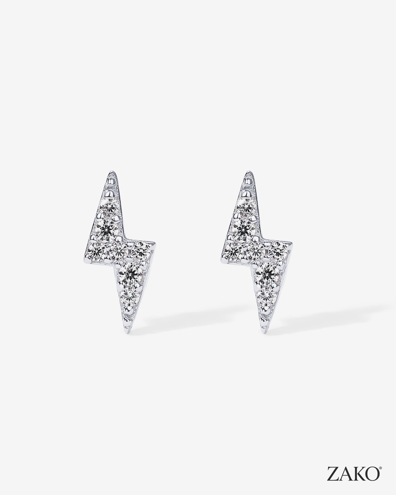 Rae Studs - Image 11