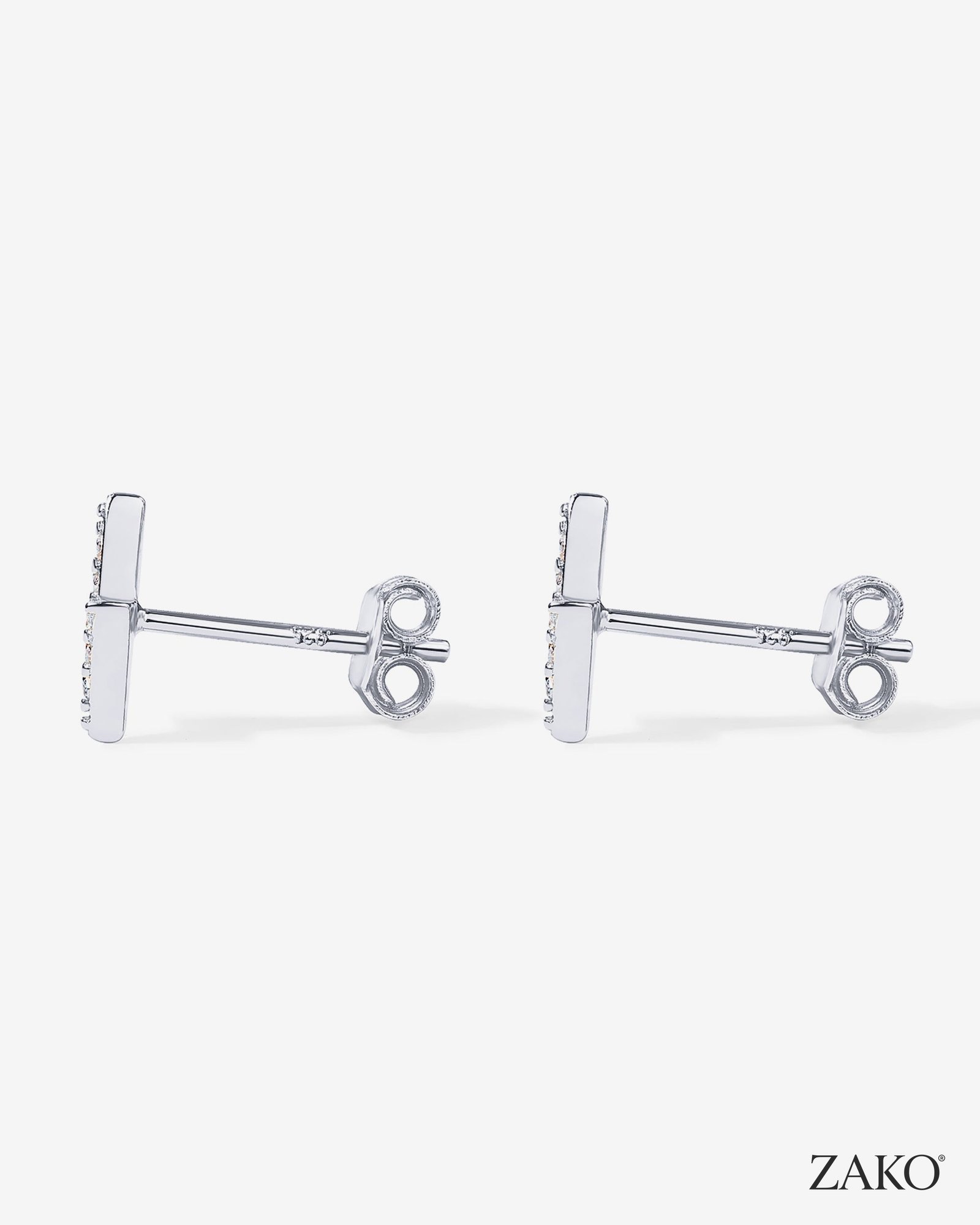 Rae Studs - Image 12