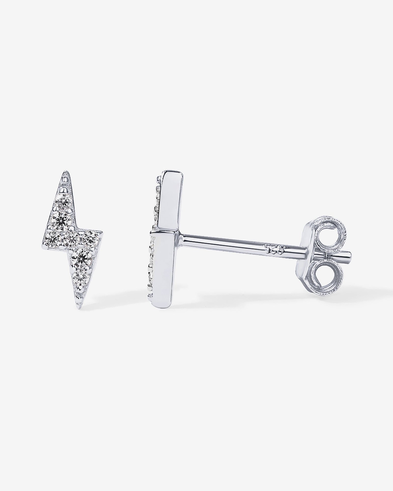 Rae Studs - Image 13