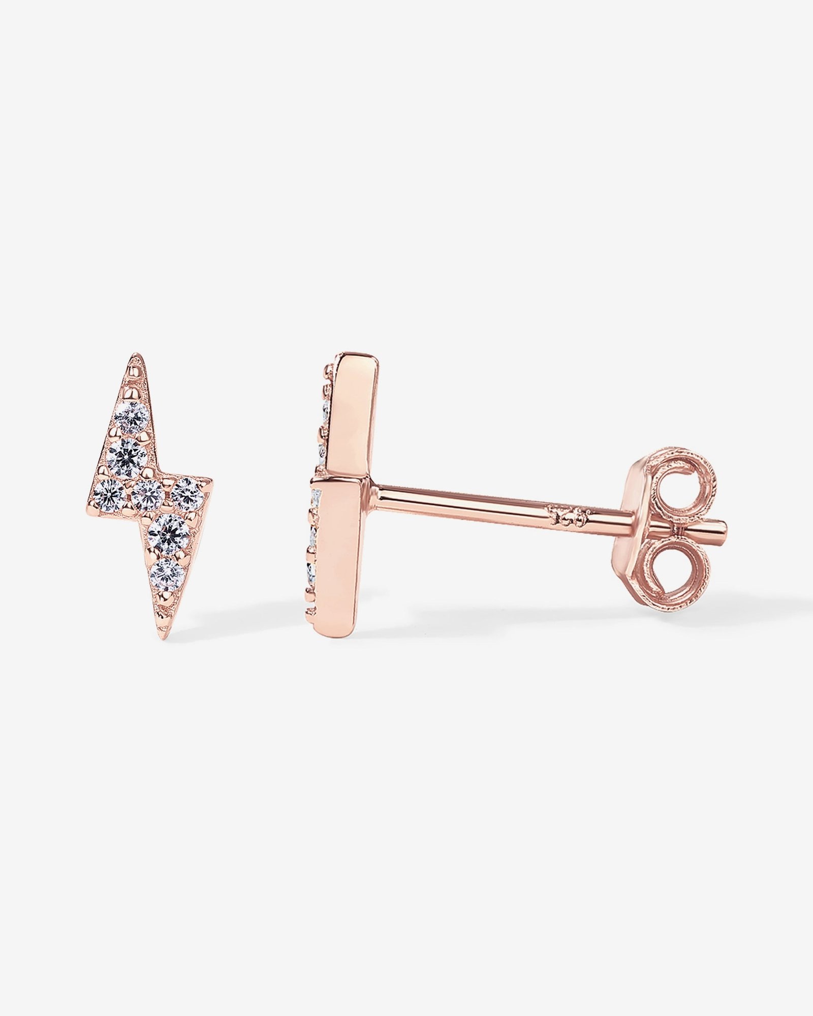 Rae Studs - Image 14