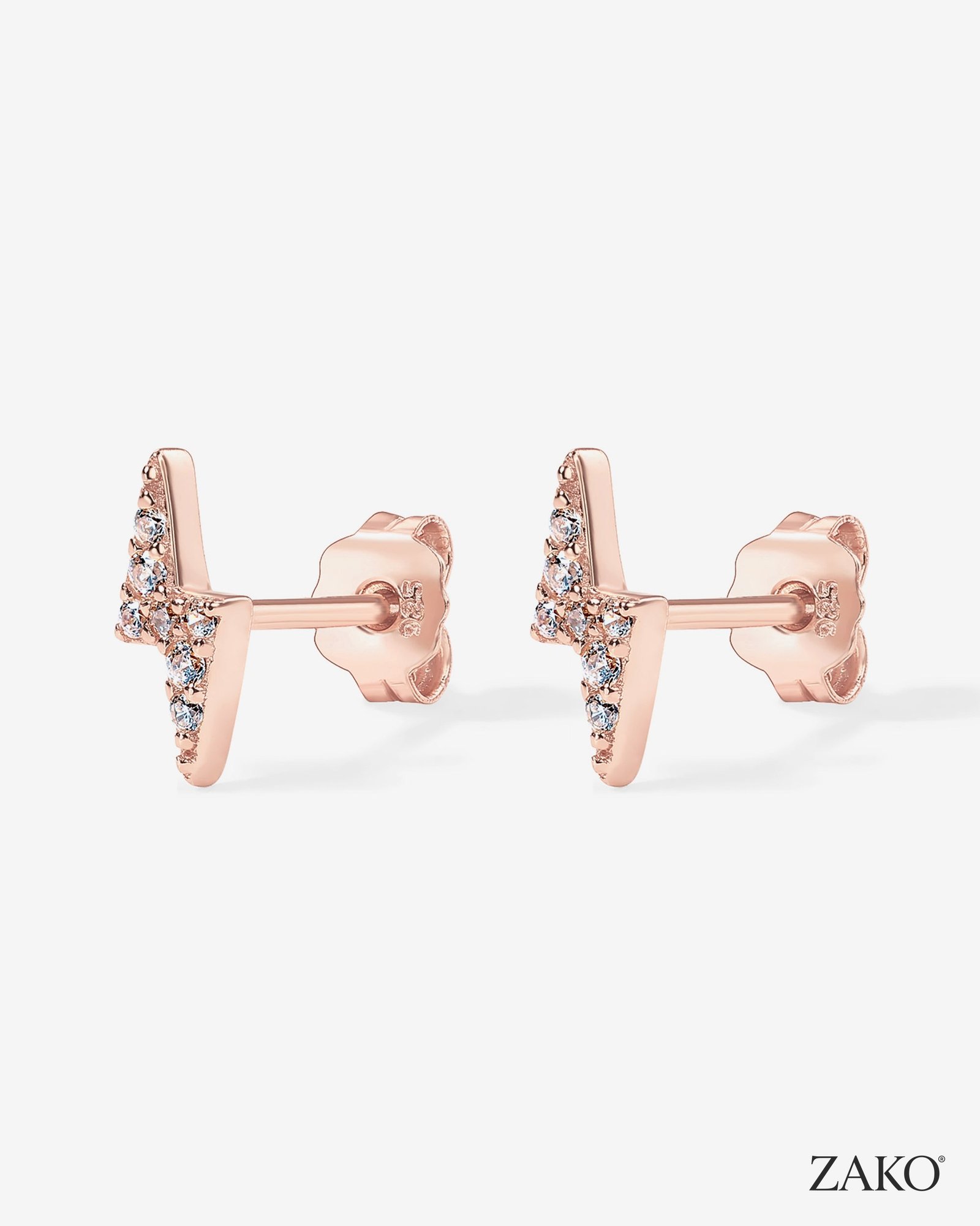 Rae Studs - Image 15