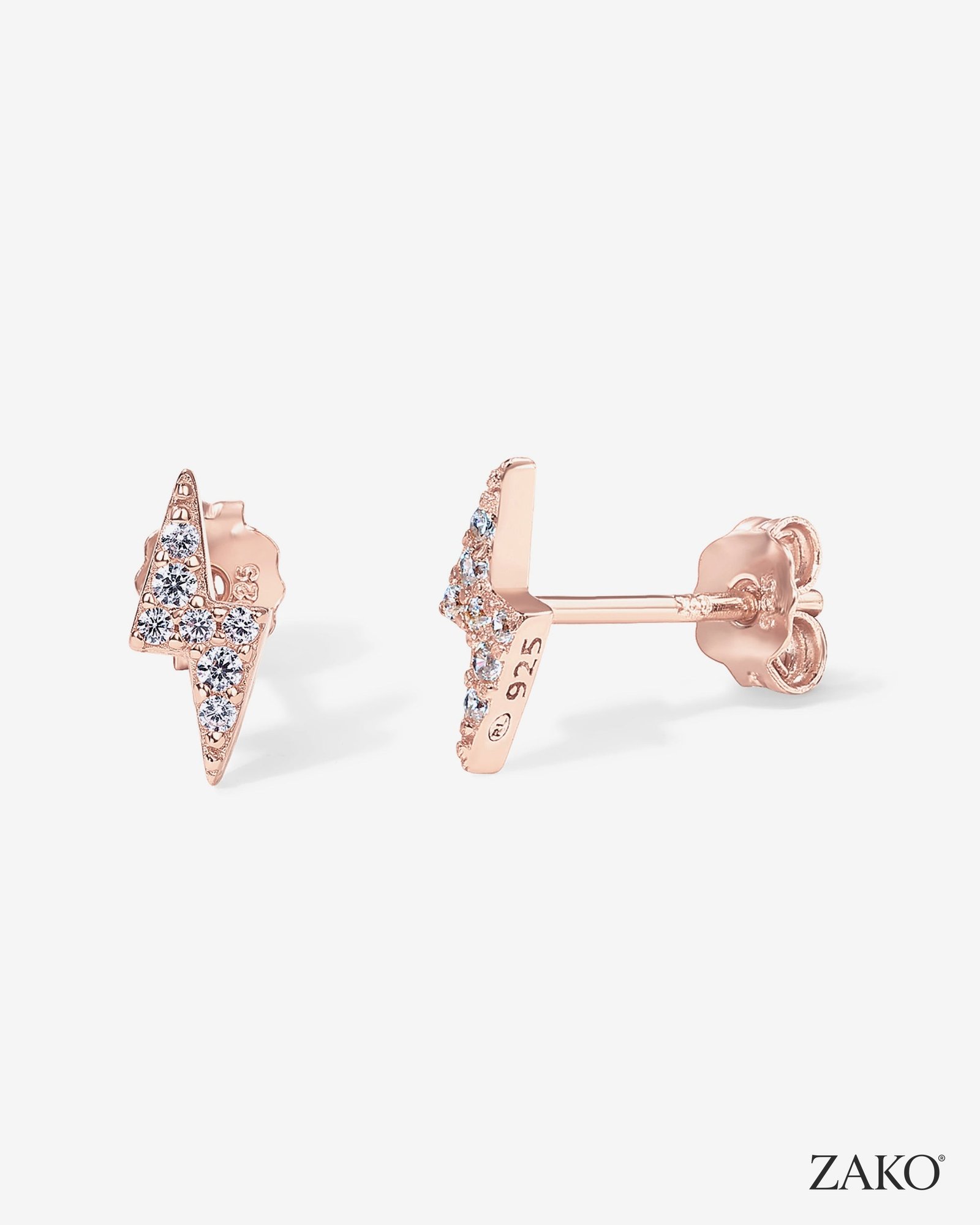 Rae Studs - Image 16