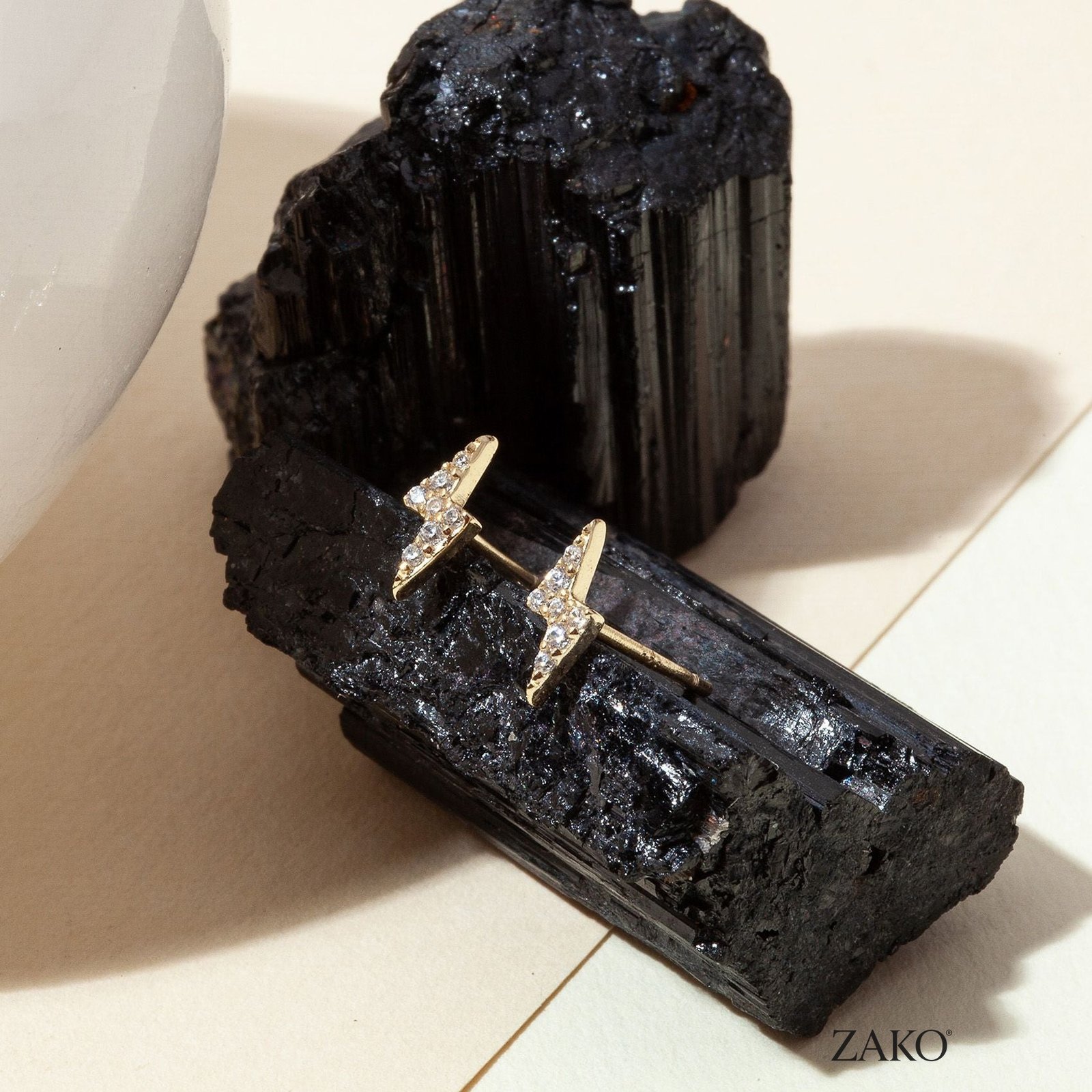 Rae Studs - Image 6