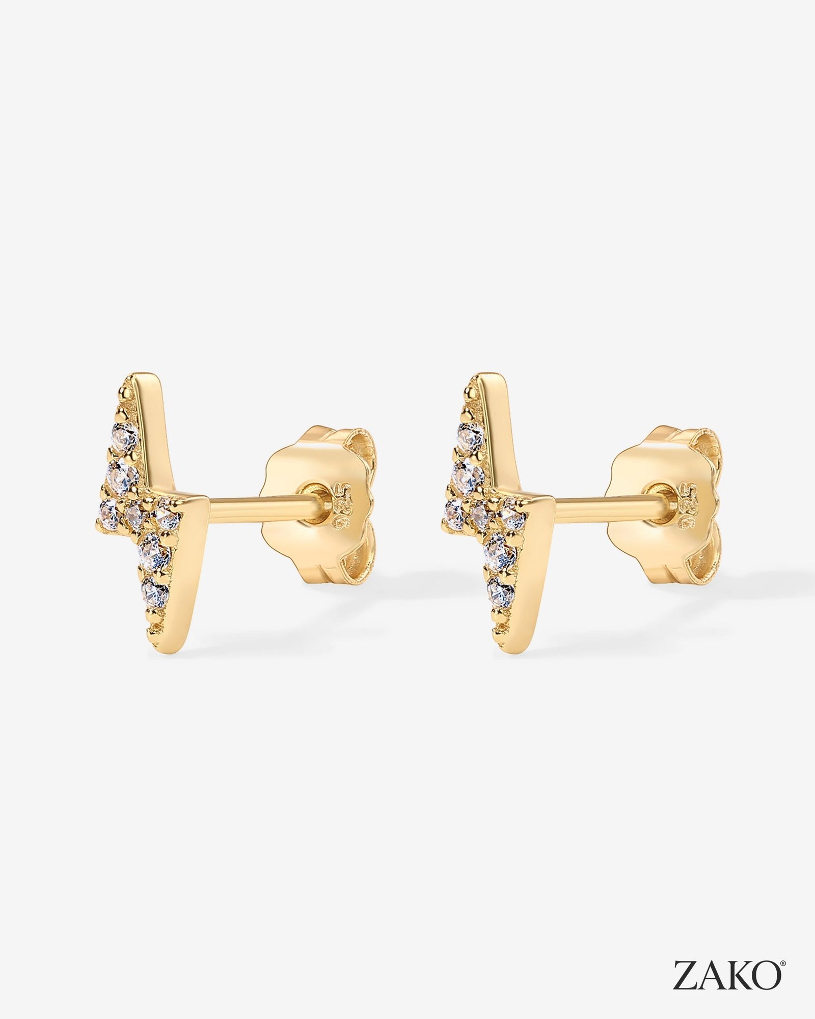 Rae Studs - Image 2