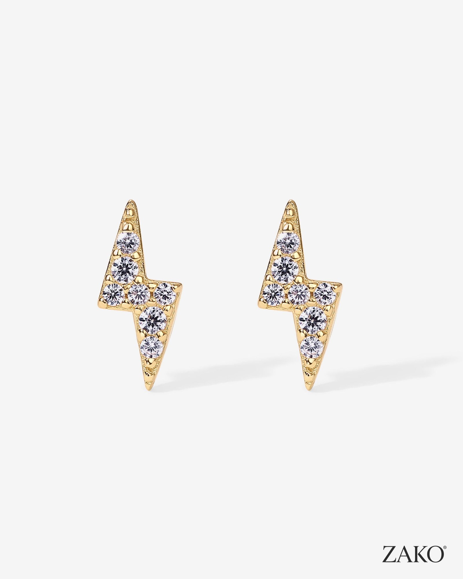 Rae Studs - Image 7