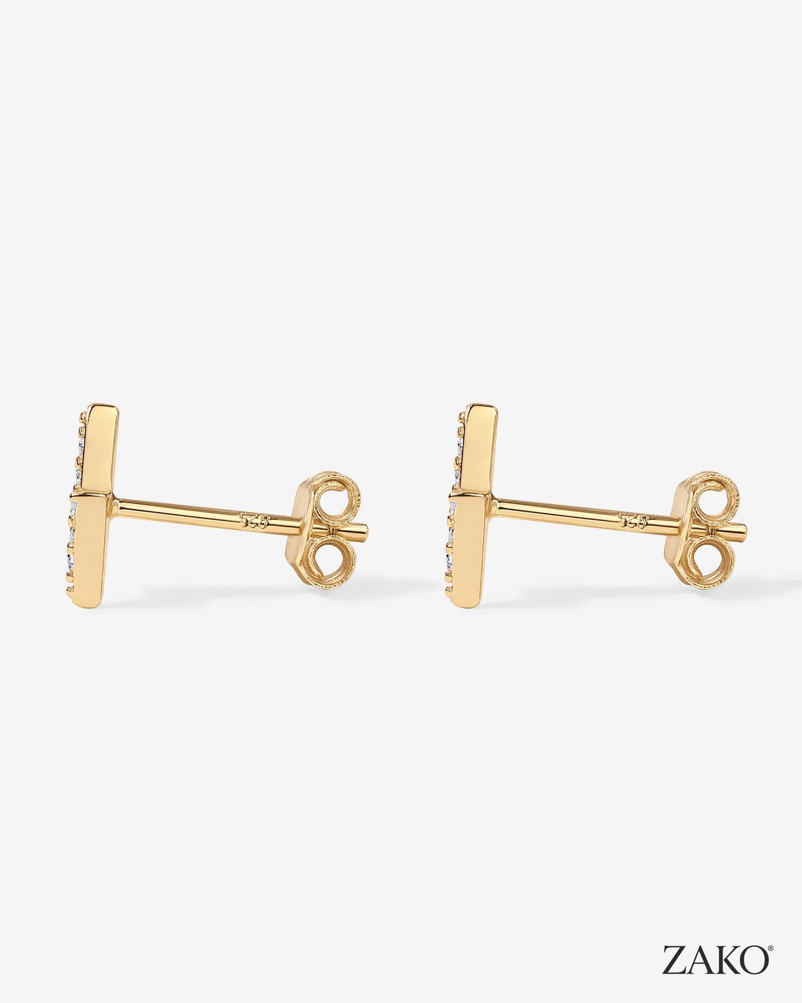 Rae Studs - Image 4