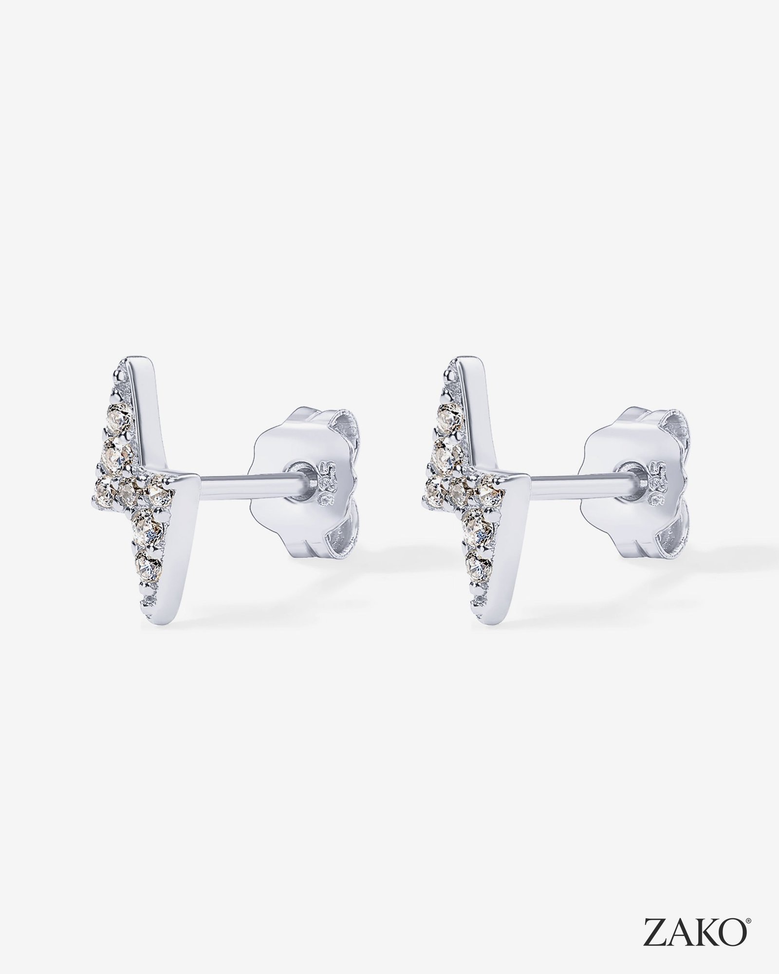 Rae Studs - Image 9