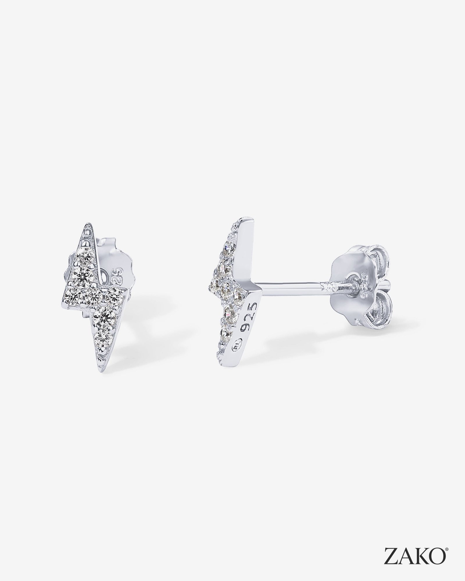 Rae Studs - Image 10
