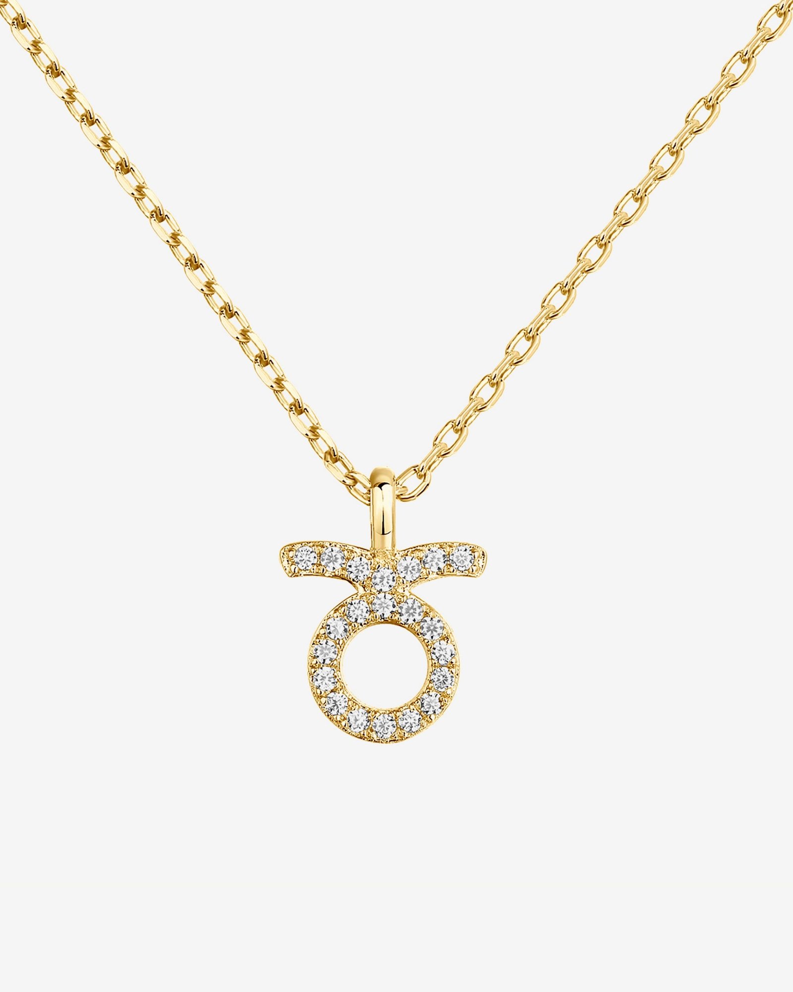 Vida Zodiac Pendant - Image 7