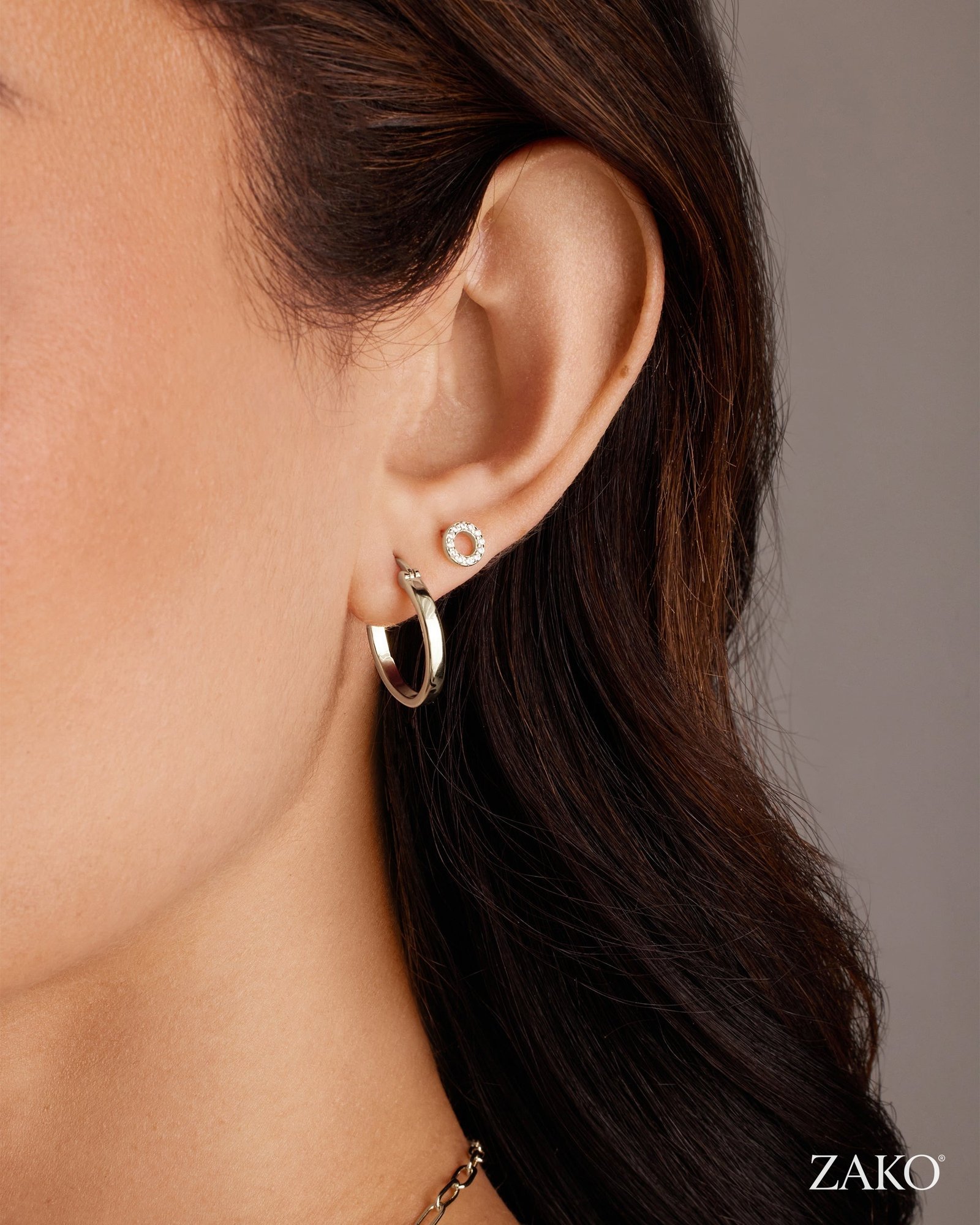 Wilda Studs - Image 9