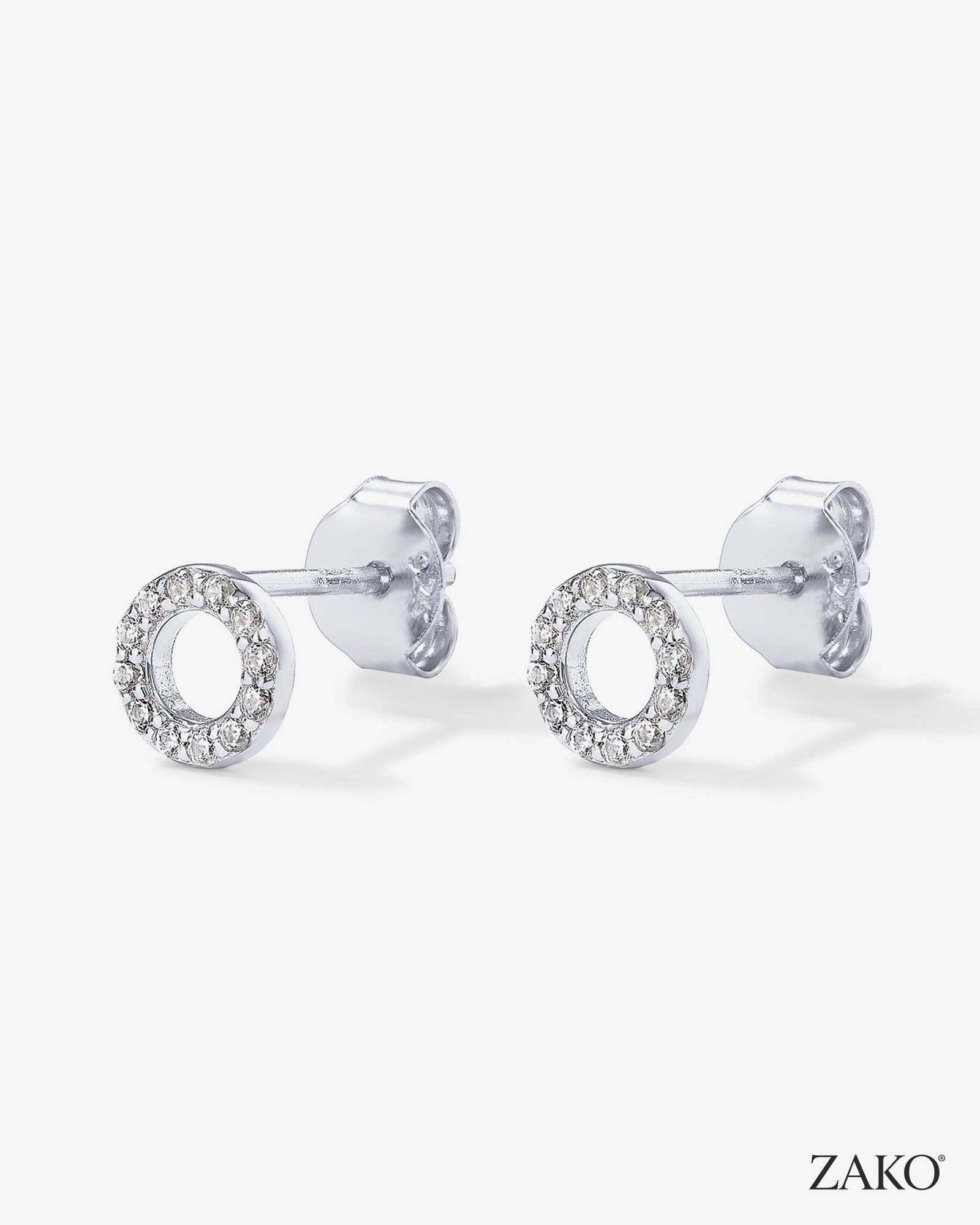 Wilda Studs - Image 12