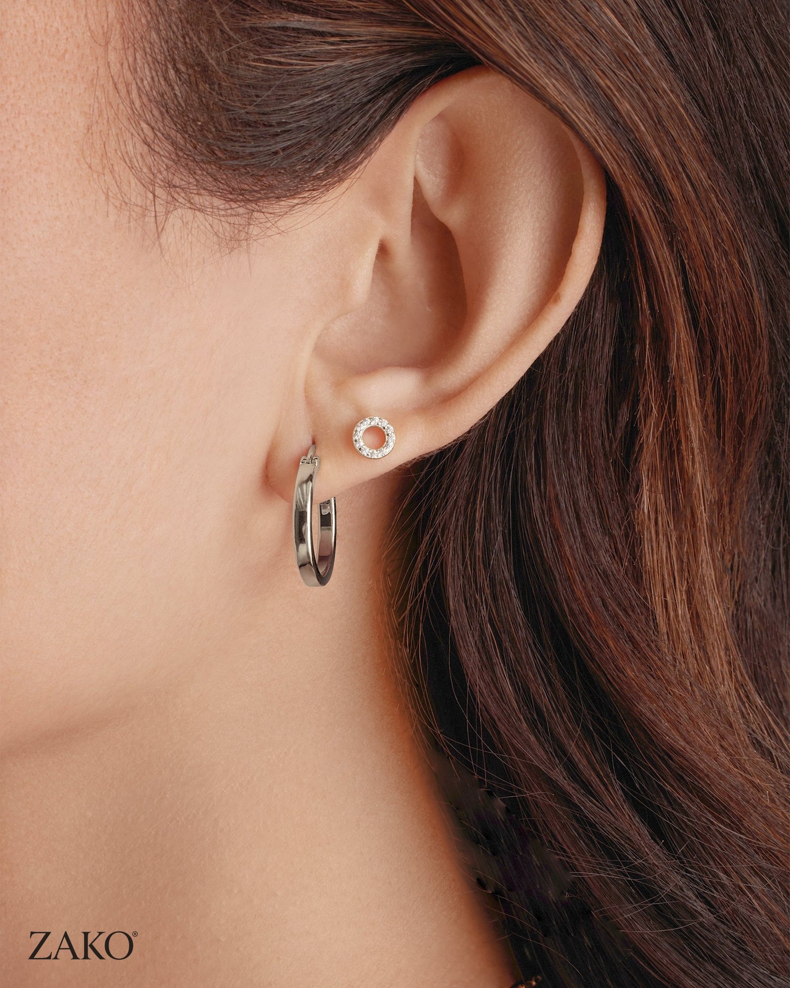 Wilda Studs - Image 13