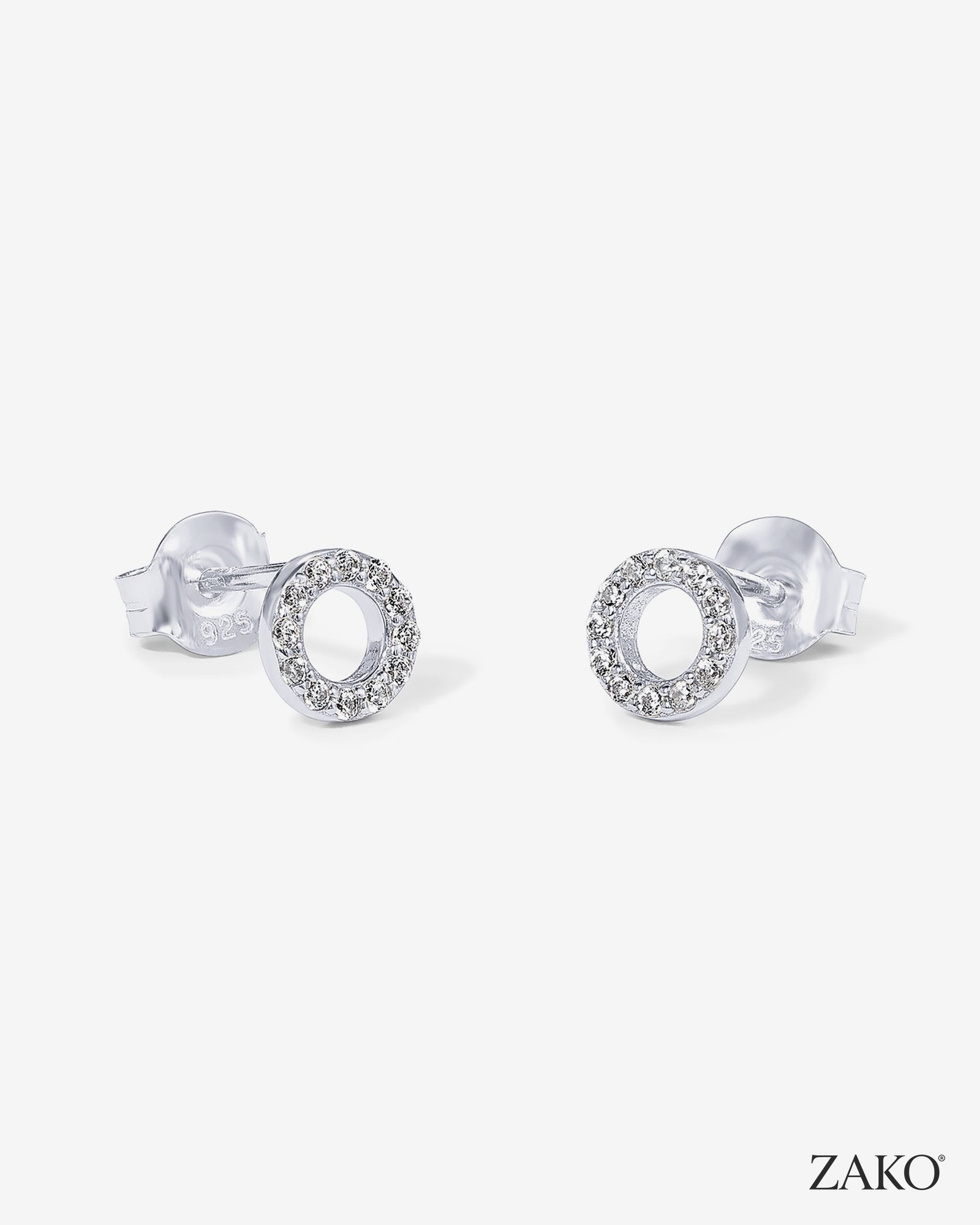 Wilda Studs - Image 14