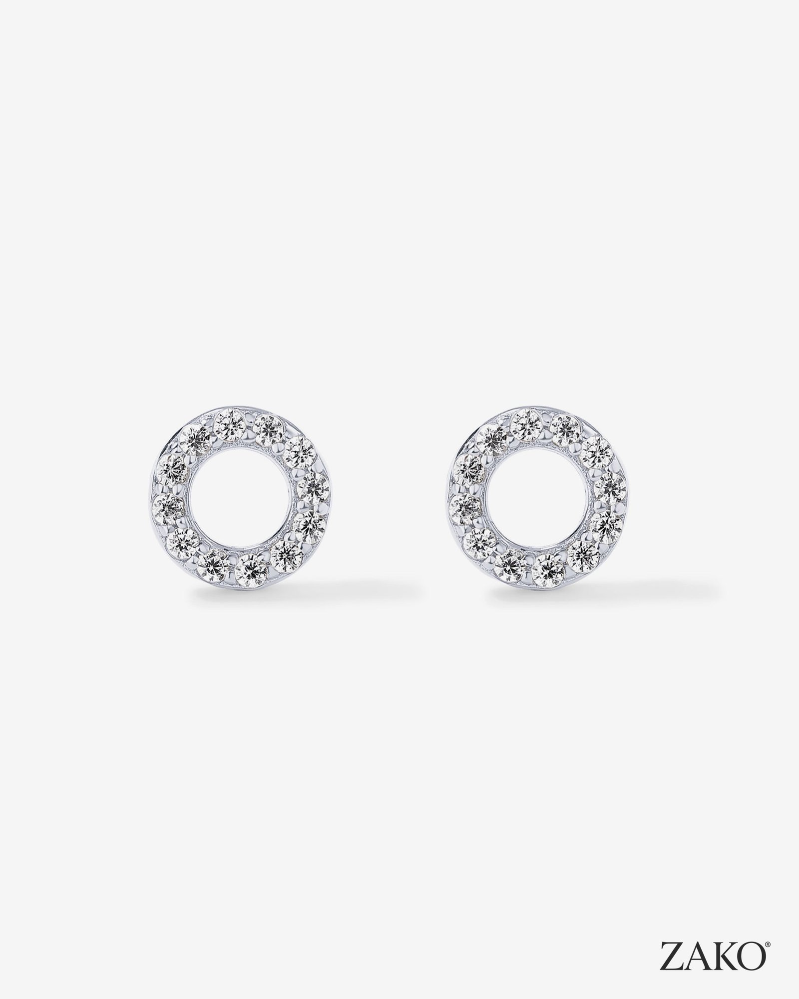 Wilda Studs - Image 15